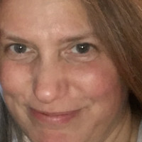 Janie Lefebvre