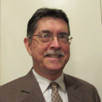 Kirt Barr