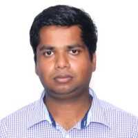 Ankush Aggarwal
