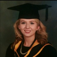 Shauna Carr