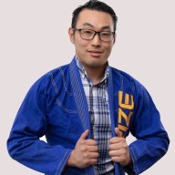 David Nguyen, Cpa, Ca