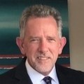 Michael Doyle