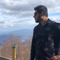Mudassir Khan