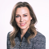 Meredith Garnica