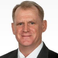 Mark Newell
