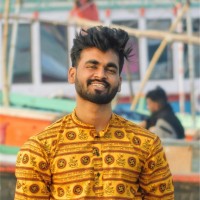 Nilesh Verma
