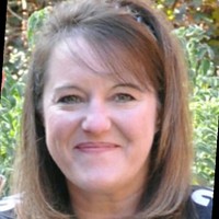 Missy Collins