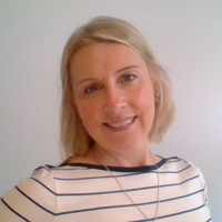 Frida Cullin Persson
