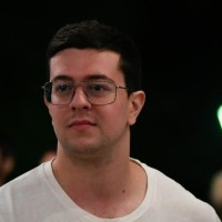 👨‍💻Aitor Pujadas Morales