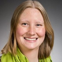 Tanja Schubert-Mcarthur