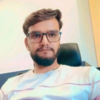 Sanjay Dangi