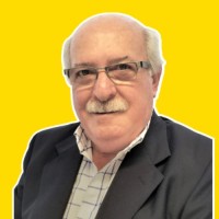 Jorge Paulino