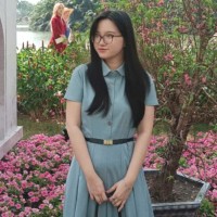 Tuyet Ngan Nguyen