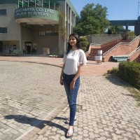 Anannya Singh