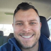 Sean Calabrese