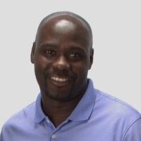 Patrick Dacosta