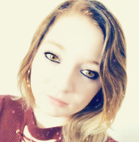Gwendelynn Rael