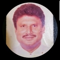 Shakeel Babar