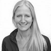 Jilian Smyl