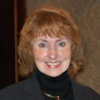 Kristy Libotte Keener