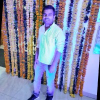 Pankaj Sah
