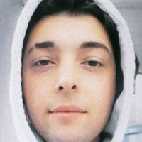 Ömer Arslan