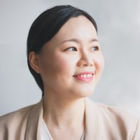 Gina Byun
