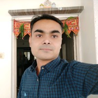Piyush Sathwara