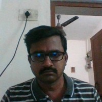 Kathiravan Jagadeesan