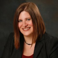 Kristi Allender