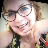Susan Deshmukh, Rssw