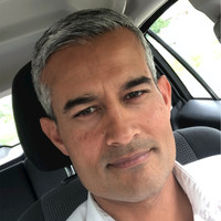 Husain Alam, Aia, Ncarb