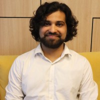 Himanshu Upadhyay