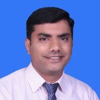 Nadeem Ullah (Acca-Cma)