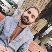 Ahmad Faraz