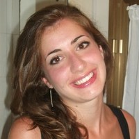 Giulia De Santis