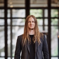Joakim Finn
