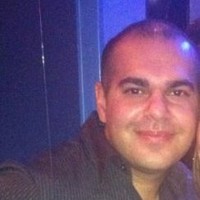 Tarek Nachawati