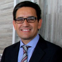 Juan Ignacio Zamorano Suárez