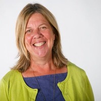 Phyllis Kaplan