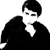 E Babak