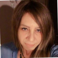 behiye belgin camlı