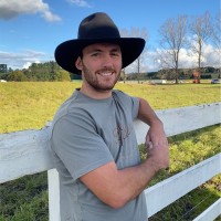 Luke Rouland