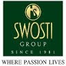MAC SWOSTI GROUP
