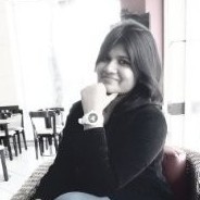 Soumya Sankeerthana