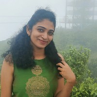 Reshma Babu T