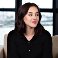 Beatriz Luisa De Limas