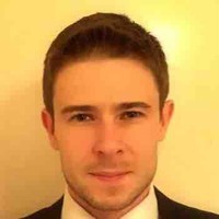 Eoghan Shinnick