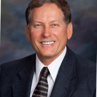 Enos Stover