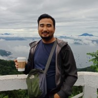 Jan Michael Tayo, RChE